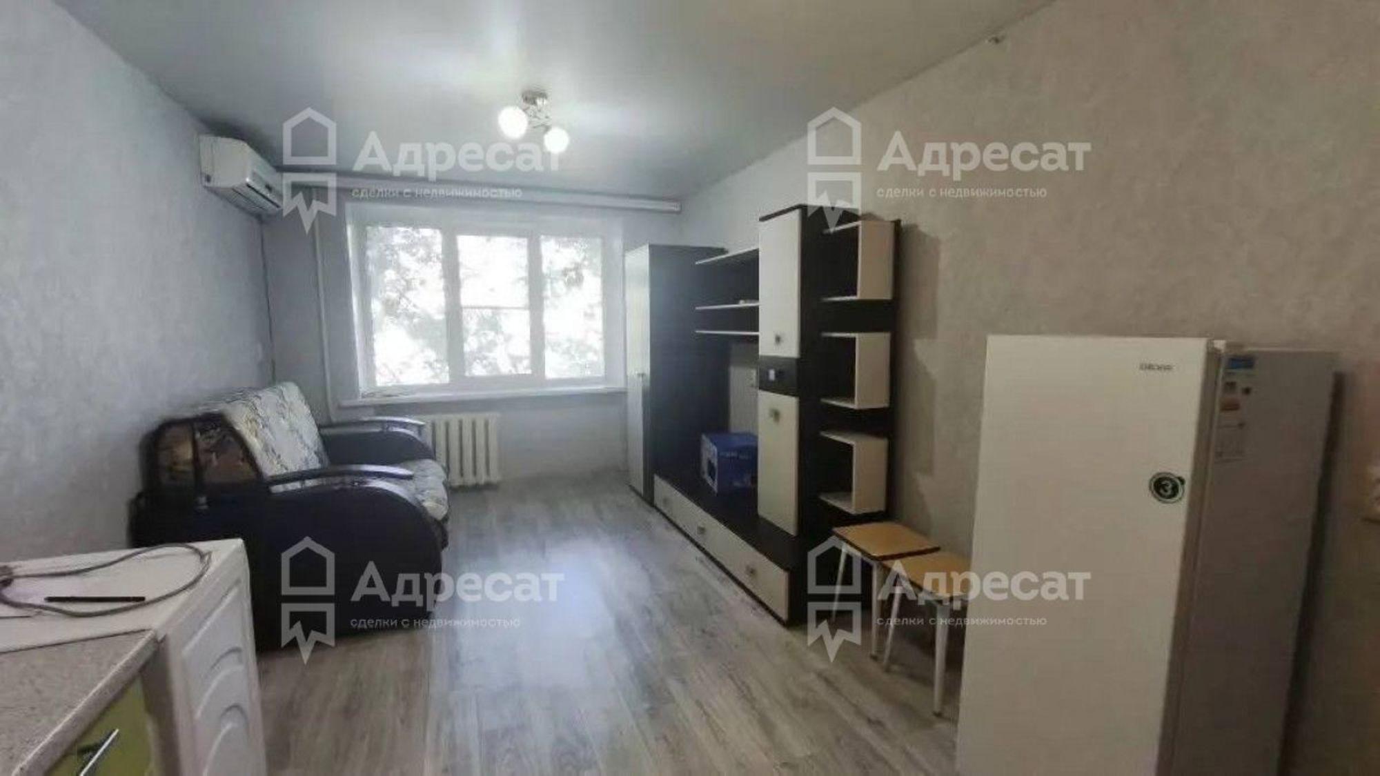 Сдать комнату за 14 000 рублей на ул. Быстрова,  д.84А