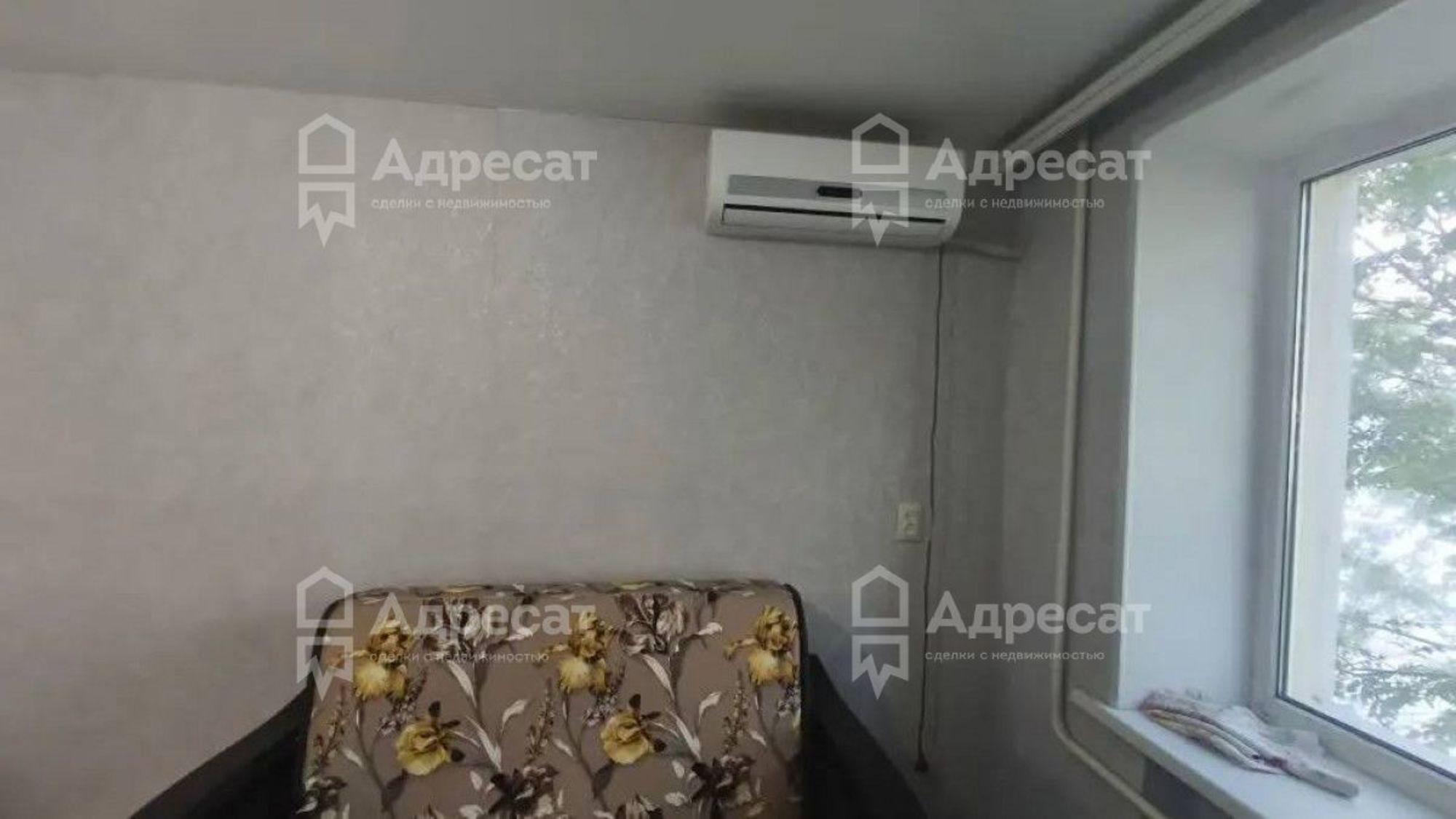 Сдать комнату за 14 000 рублей на ул. Быстрова,  д.84А