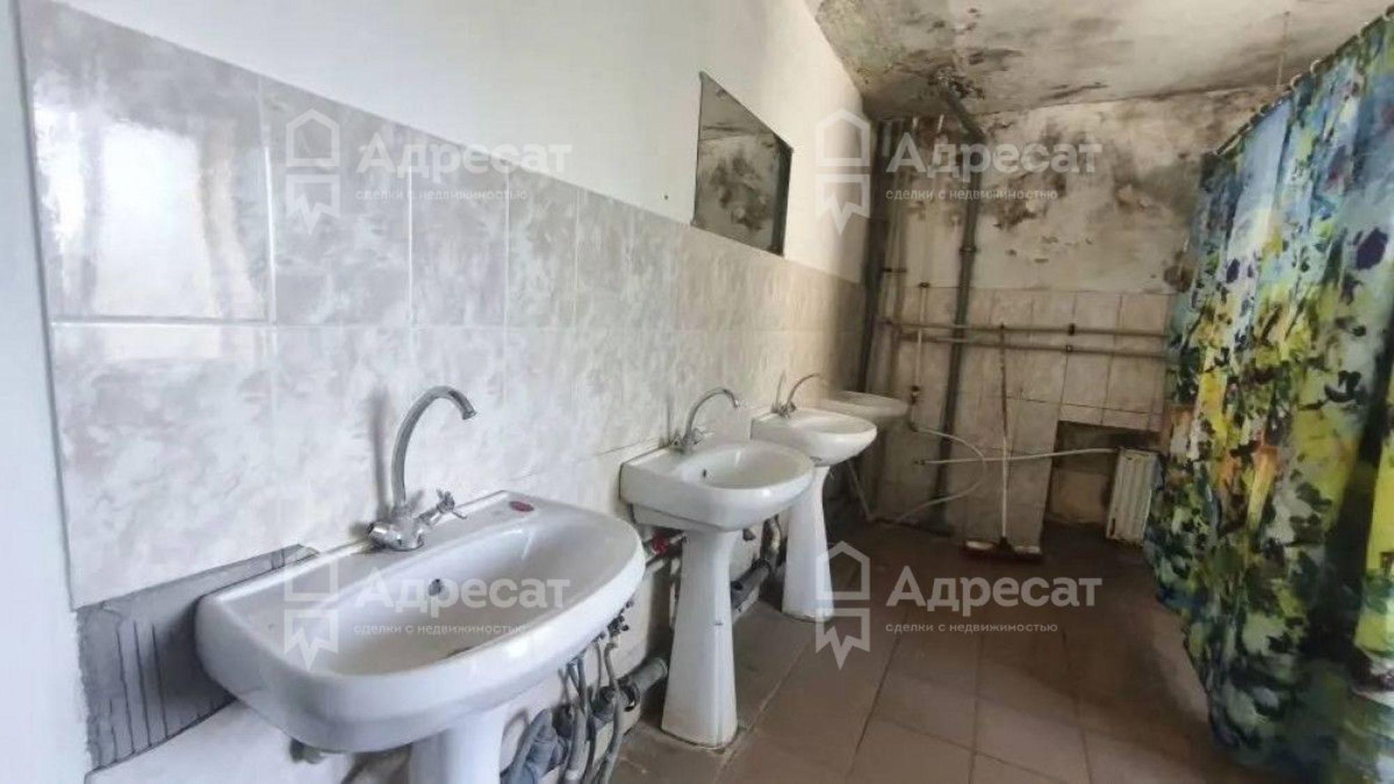 Сдать комнату за 14 000 рублей на ул. Быстрова,  д.84А