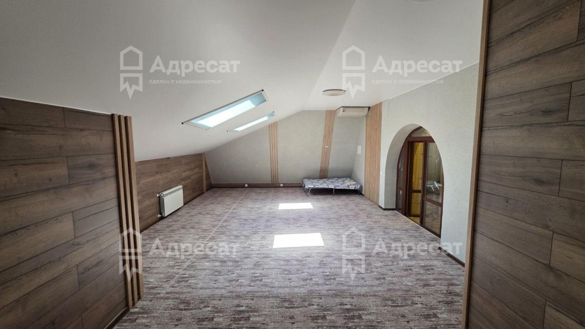 Купить дачу, дом, коттедж за 76 000 000 рублей на ул. Теплова