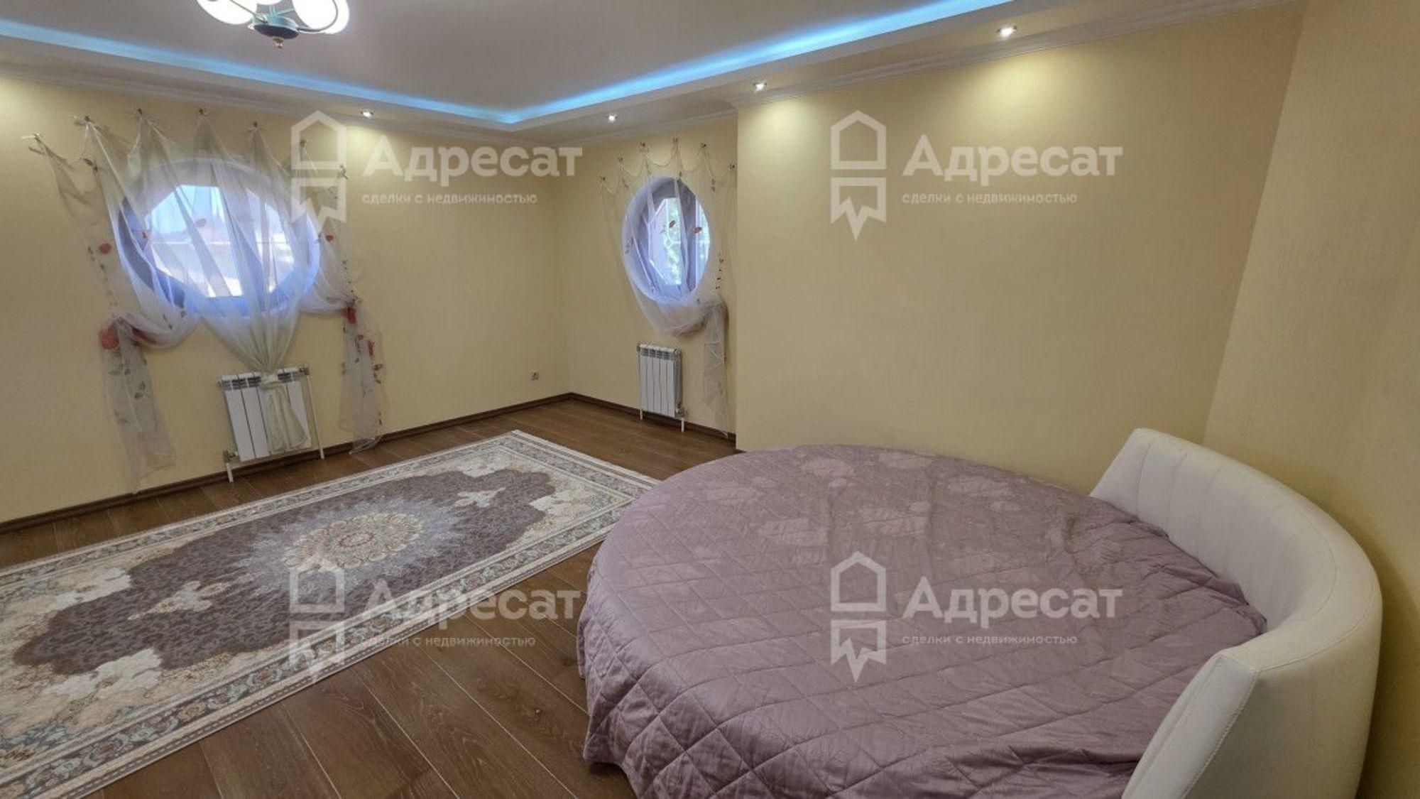 Купить дачу, дом, коттедж за 76 000 000 рублей на ул. Теплова