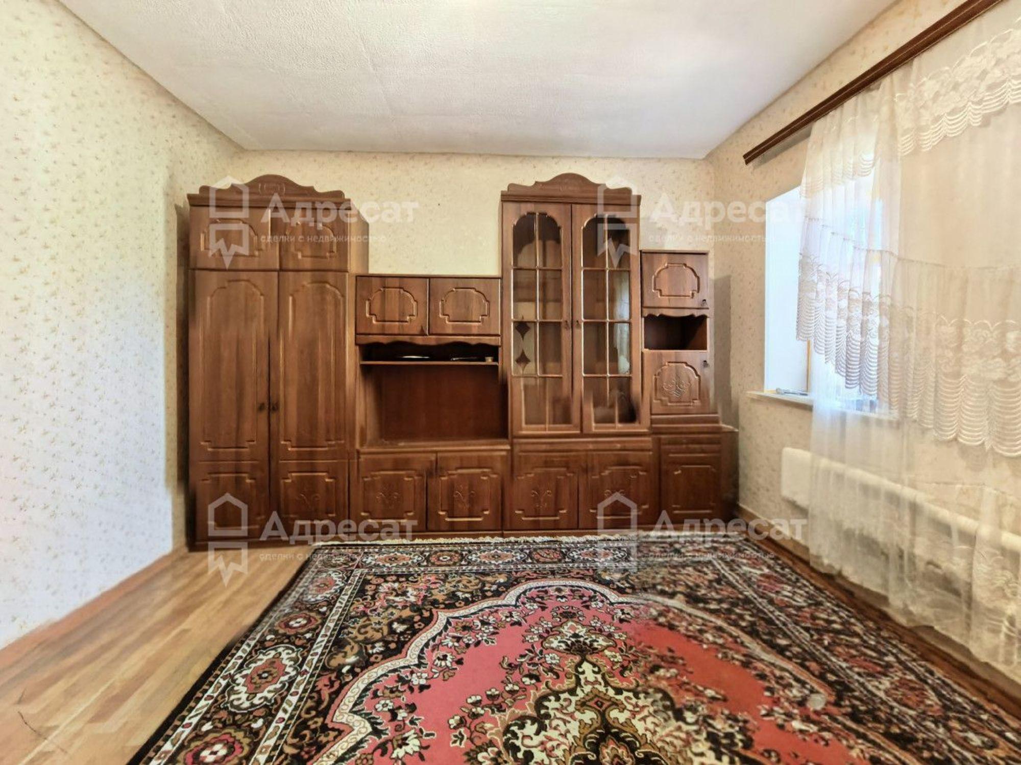 Купить дачу, дом, коттедж за 4 500 000 рублей на ул. Хрустальная