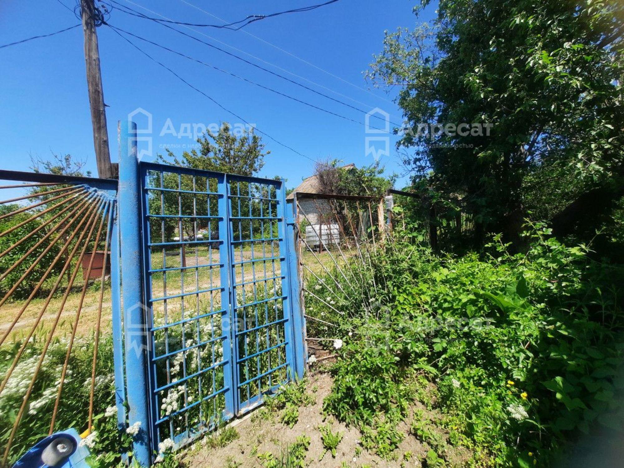 Купить дачу, дом, коттедж за 350 000 рублей на снт. Восход