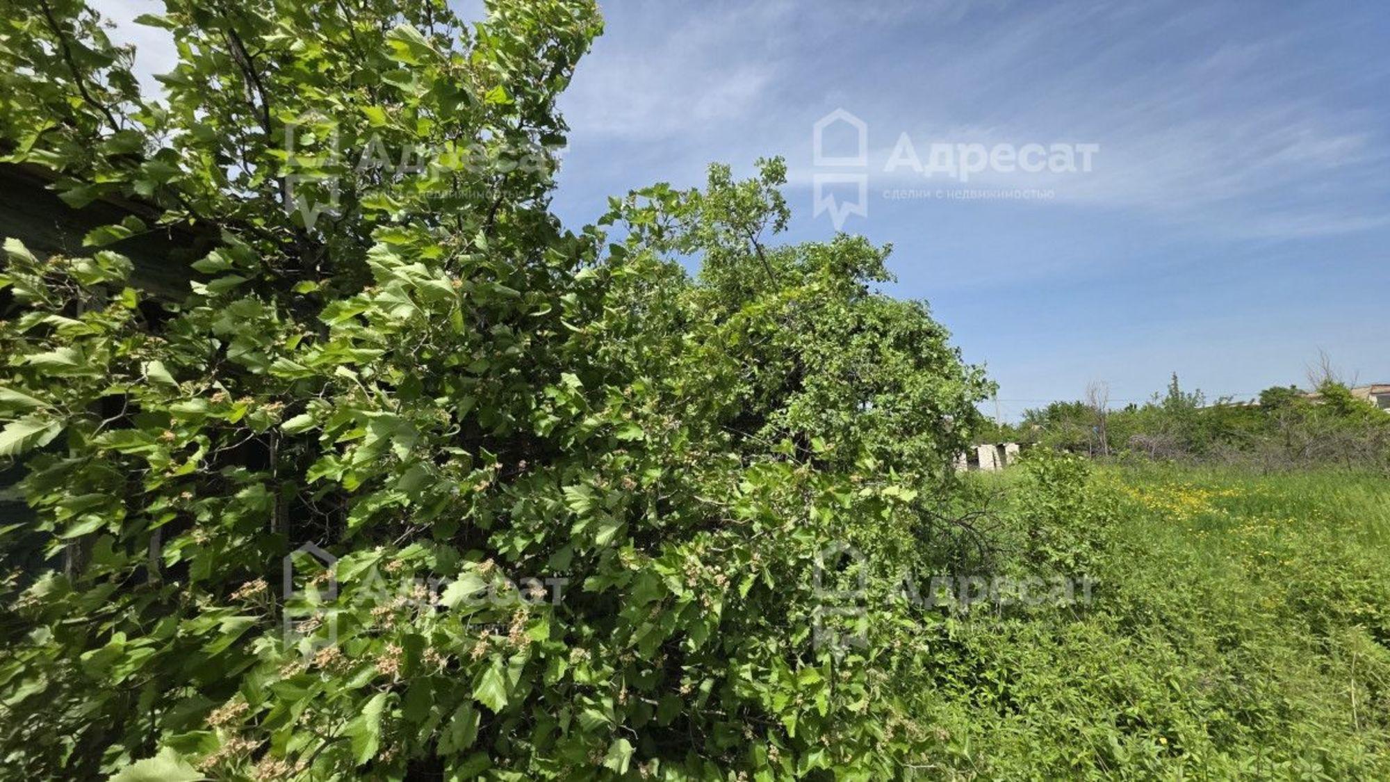 Купить дачу, дом, коттедж за 1 400 000 рублей на 20-й квартал