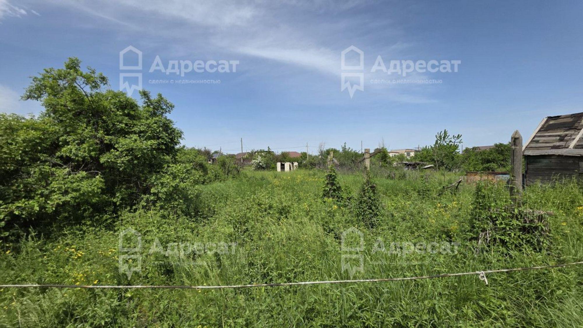 Купить дачу, дом, коттедж за 1 400 000 рублей на 20-й квартал