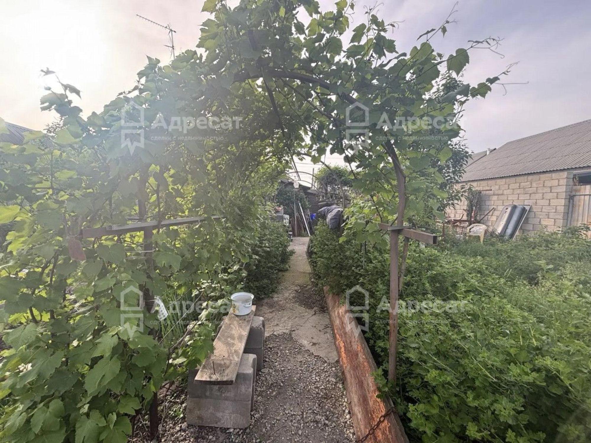 Купить дачу, дом, коттедж за 3 800 000 рублей на ул. Магаданская