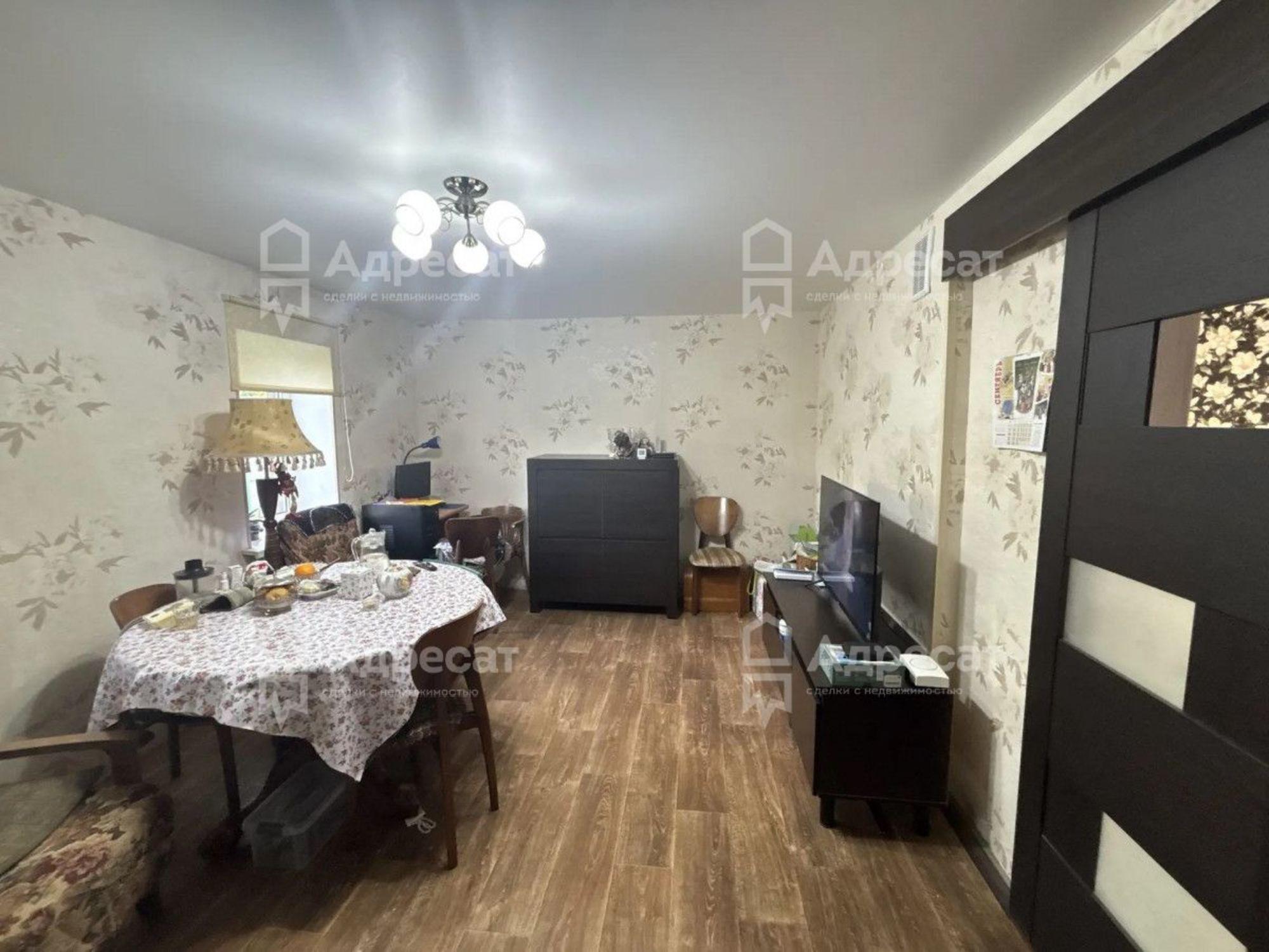 Купить дачу, дом, коттедж за 3 800 000 рублей на ул. Магаданская