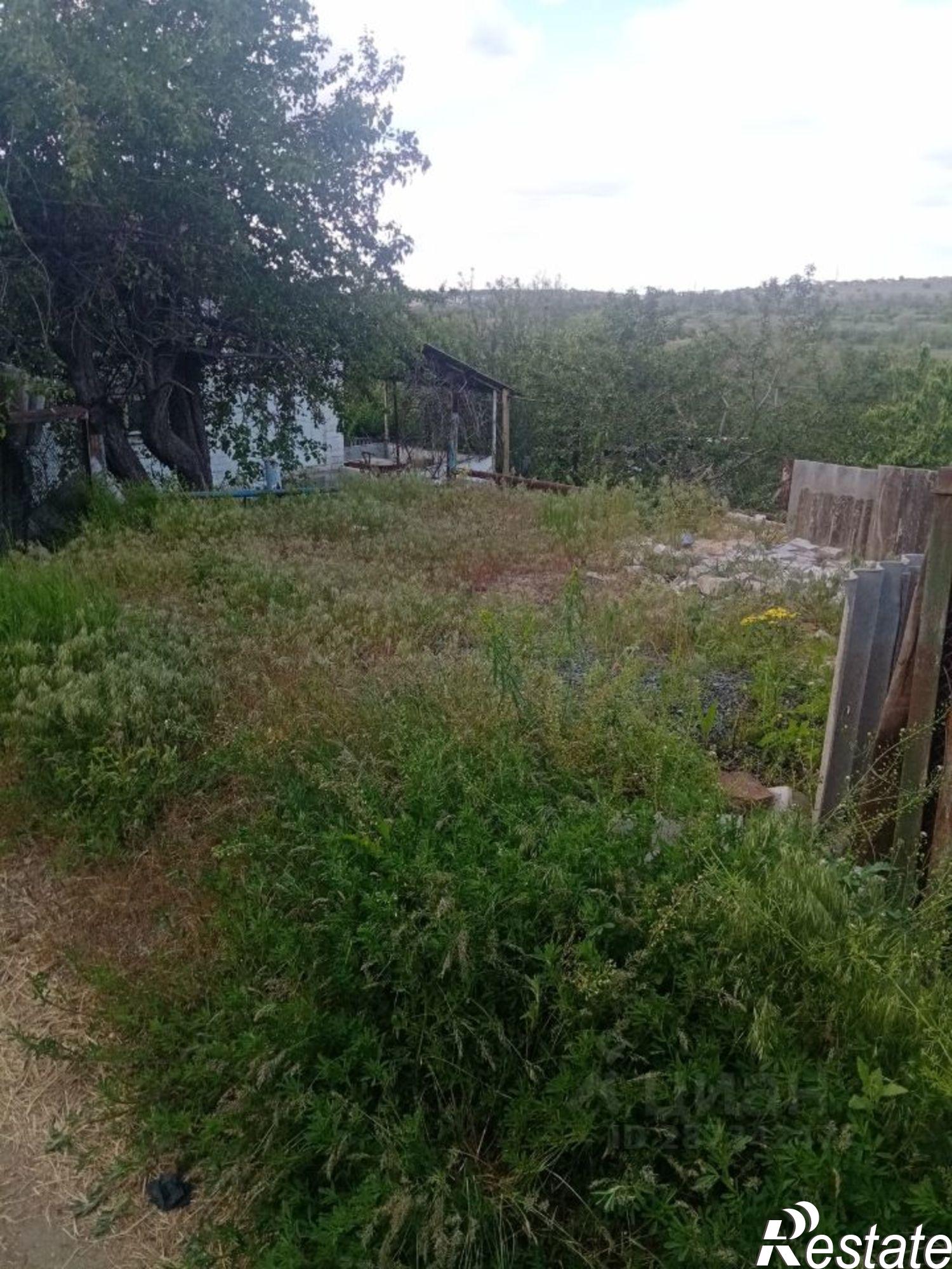Купить дачу, дом, коттедж за 200 000 рублей на СНТ Мирный