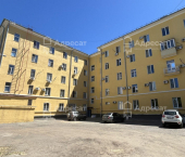 комната 18.9 кв м ул. Доценко,  д.70