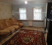 коттедж 21 кв м ул. Декабристов