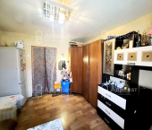 комната 11.8 кв м ул. Воронкова,  д.78