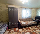 1-комн, 30.9кв м, этаж 1/5 ул. Жолудева,  д.30