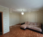 1-комн, 32кв м, этаж 4/5 ул. Автомобилистов,  д.12