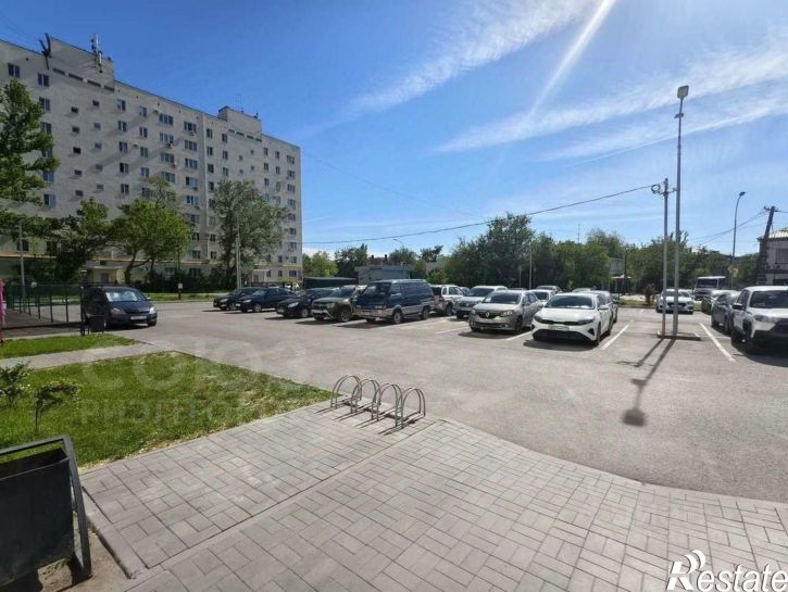 1-комн квартира ул Тарифная, 29а,  д. 29а