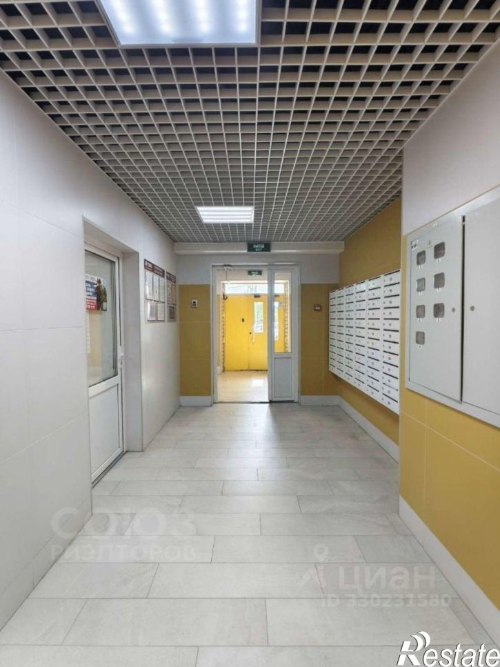1-комн квартира ул Тарифная, 29а,  д. 29а