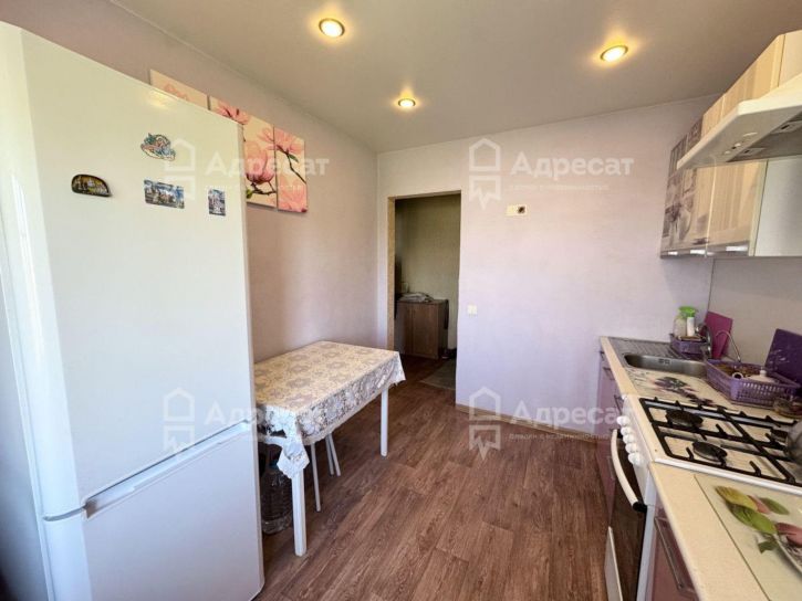 4-комн квартира ул. Алексеевская,  д.31