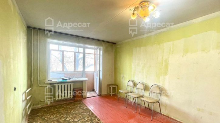 2-комн квартира ул. им. Академика Богомольца,  д.1