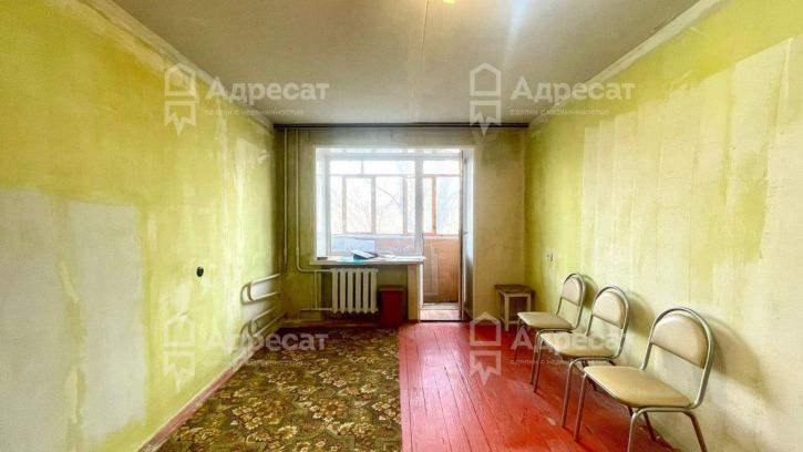 2-комн квартира ул. им. Академика Богомольца,  д.1