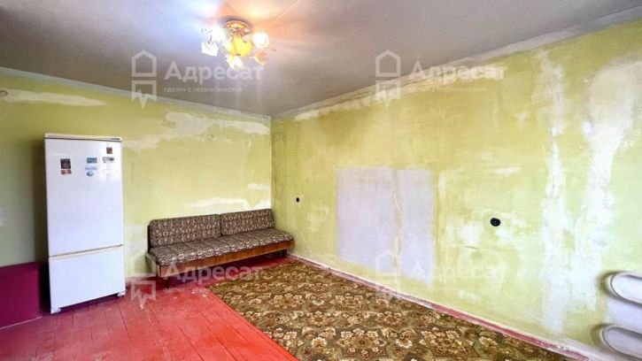 2-комн квартира ул. им. Академика Богомольца,  д.1