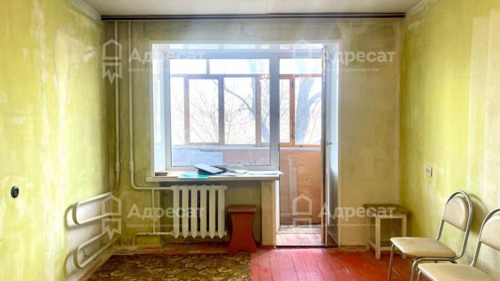2-комн квартира ул. им. Академика Богомольца,  д.1