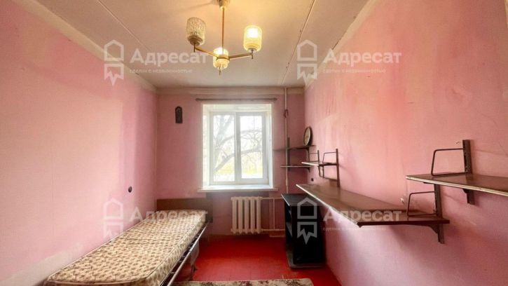2-комн квартира ул. им. Академика Богомольца,  д.1