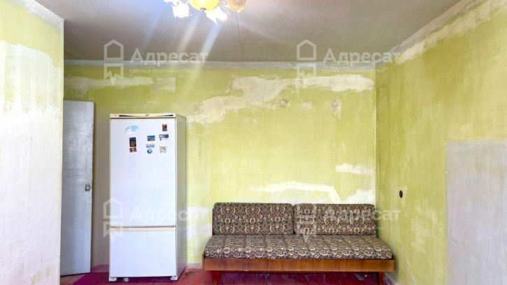 2-комн квартира ул. им. Академика Богомольца,  д.1