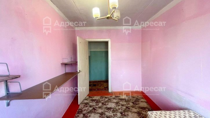 2-комн квартира ул. им. Академика Богомольца,  д.1