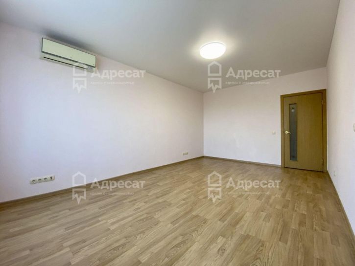 2-комн квартира ул. Песчанокопская,  д.15