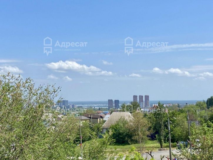 2-комн квартира ул. Песчанокопская,  д.15