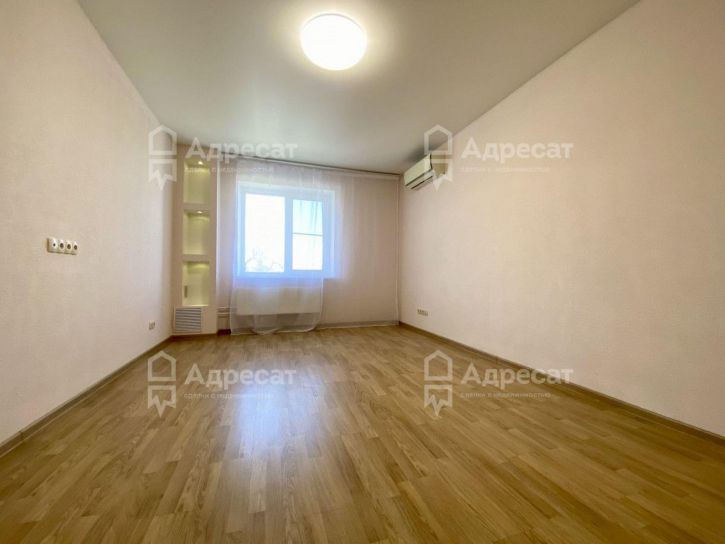 2-комн квартира ул. Песчанокопская,  д.15