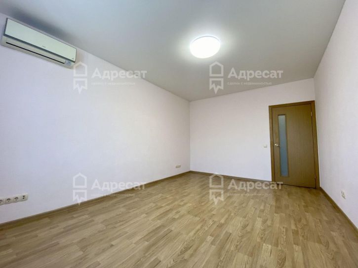2-комн квартира ул. Песчанокопская,  д.15