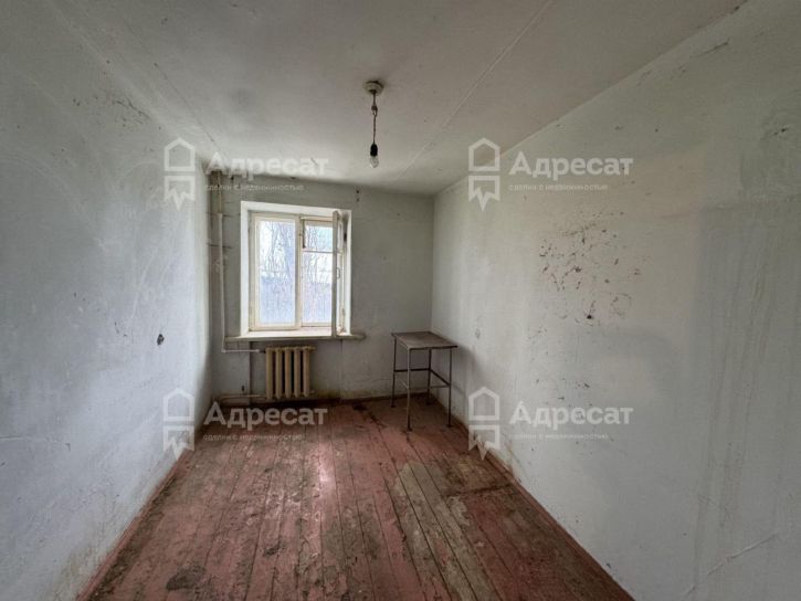 2-комн квартира ул. им. Кирова,  д.127а