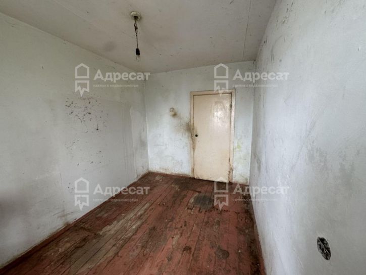 2-комн квартира ул. им. Кирова,  д.127а