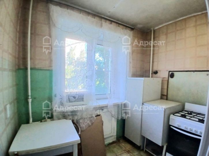 1-комн квартира ул. им. Кирова,  д.122