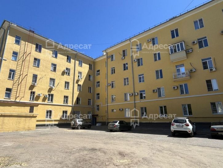 Комната ул. Доценко,  д.70