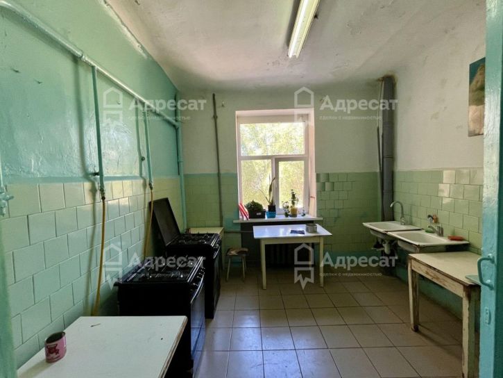 Комната ул. Доценко,  д.70