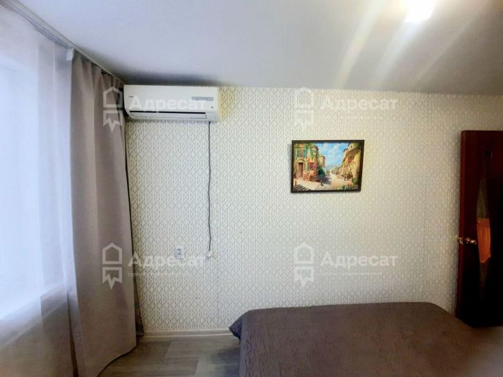 4-комн квартира ул. им. Кирова,  д.151
