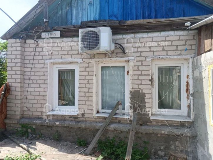 Коттедж/дом ул. Цветочная,  д.34
