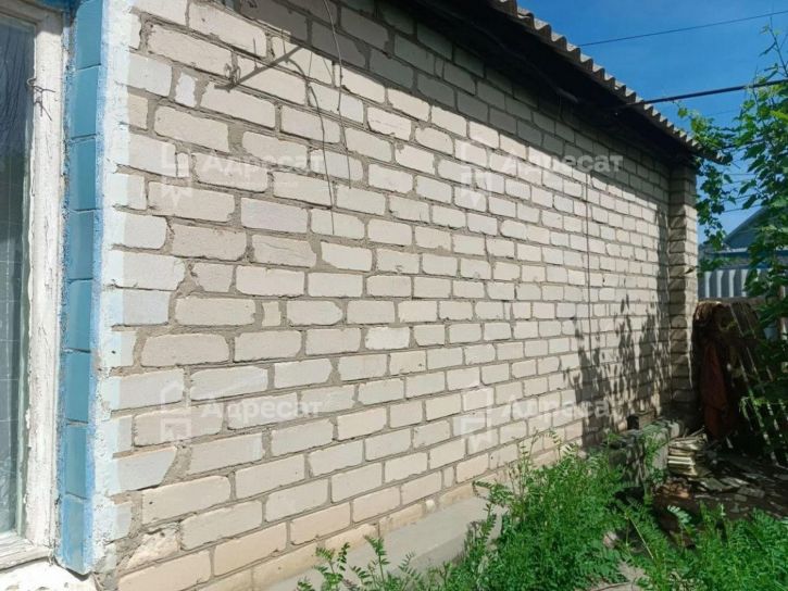 Коттедж/дом ул. Цветочная,  д.34