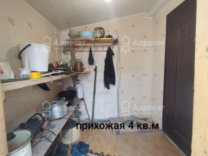 Коттедж/дом ул. Цветочная,  д.34