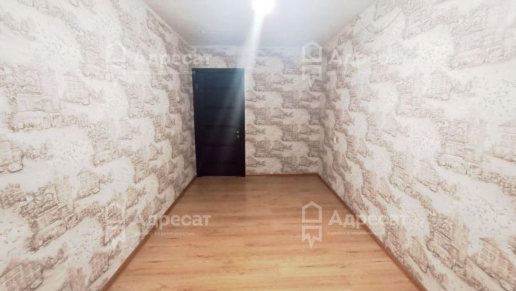 2-комн квартира ул. им. Кирова,  д.129
