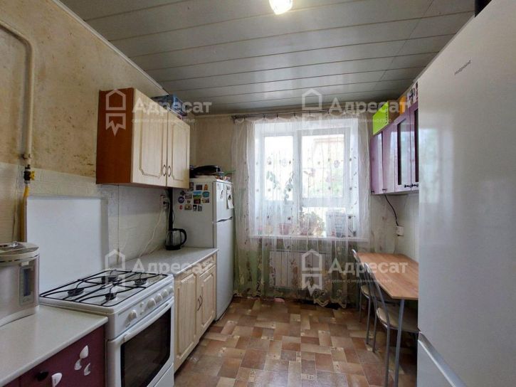 Комната ул. Республиканская,  д.23