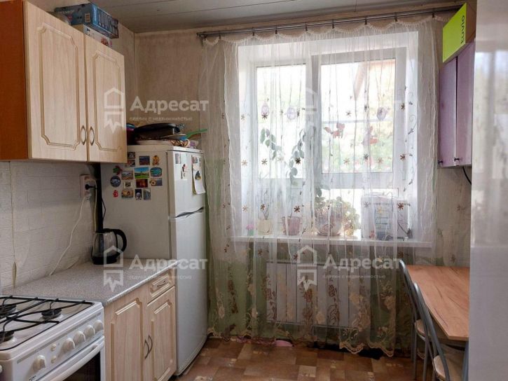 Комната ул. Республиканская,  д.23