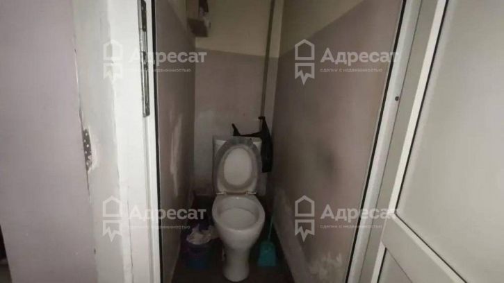 Комната ул. Быстрова,  д.84А