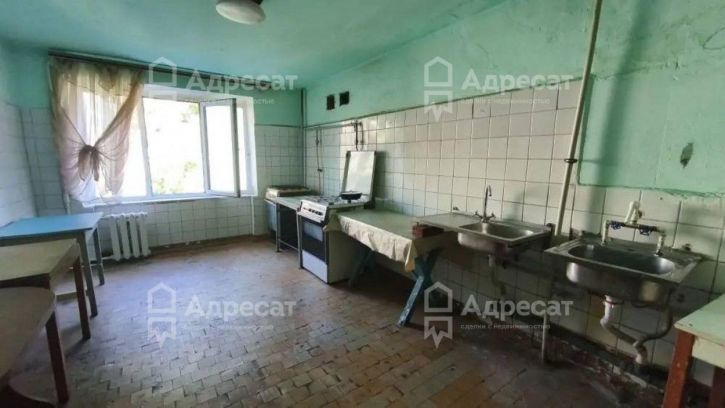 Комната ул. Быстрова,  д.84А