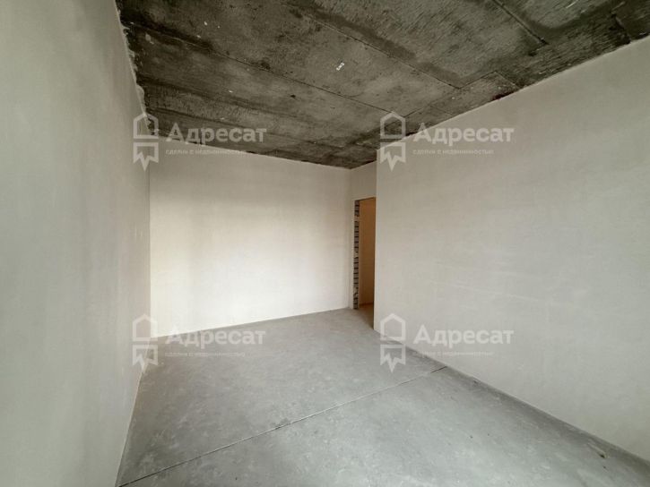3-комн квартира проспект Маршала Жукова,  д.110/2