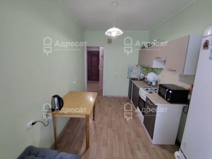 3-комн квартира ул. Владимирская,  д.68