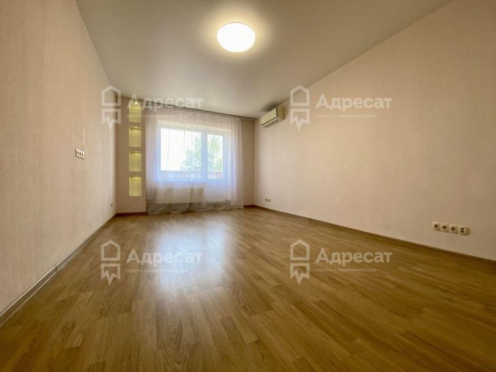 3-комн квартира ул. Песчанокопская,  д.15