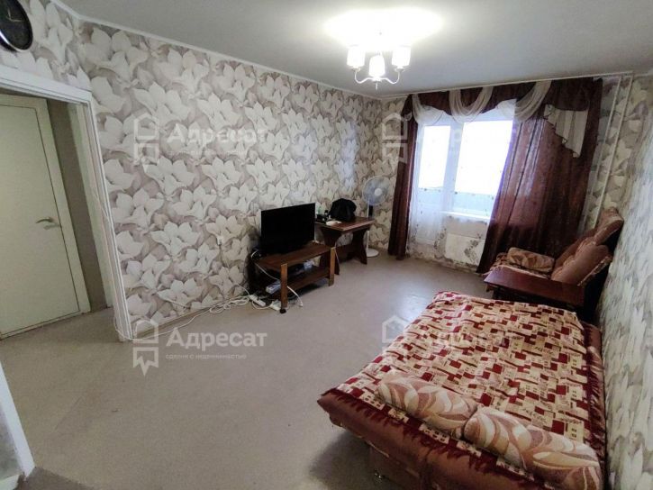 3-комн квартира ул. Владимирская,  д.68