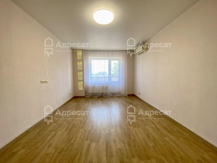3-комн квартира ул. Песчанокопская,  д.15
